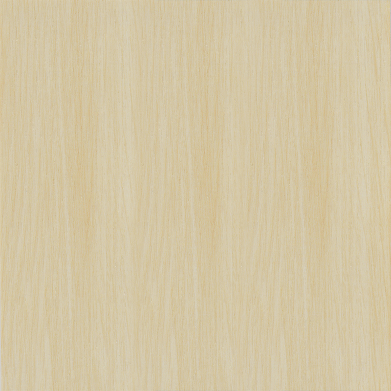 Sàn không đồng nhất chống mài mòn thân thiện với môi trường