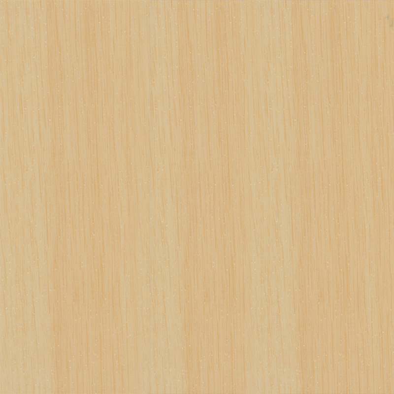 Sàn không đồng nhất chống mài mòn thân thiện với môi trường