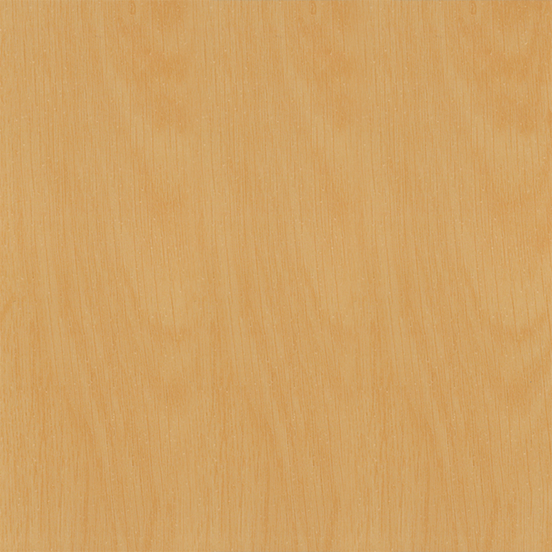 Sàn không đồng nhất chống mài mòn thân thiện với môi trường