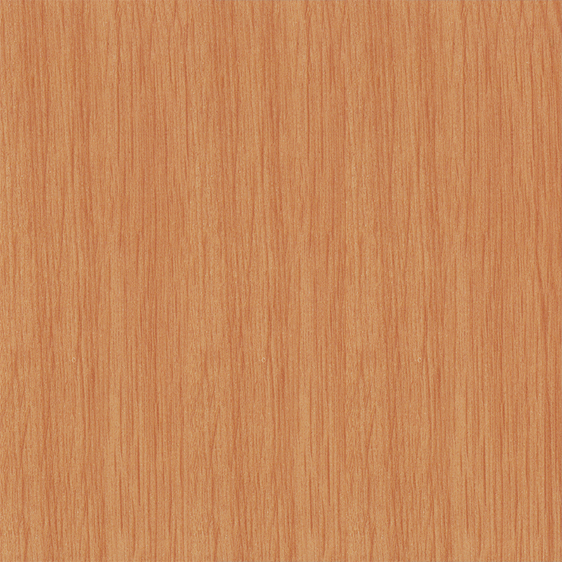 Sàn không đồng nhất chống mài mòn thân thiện với môi trường