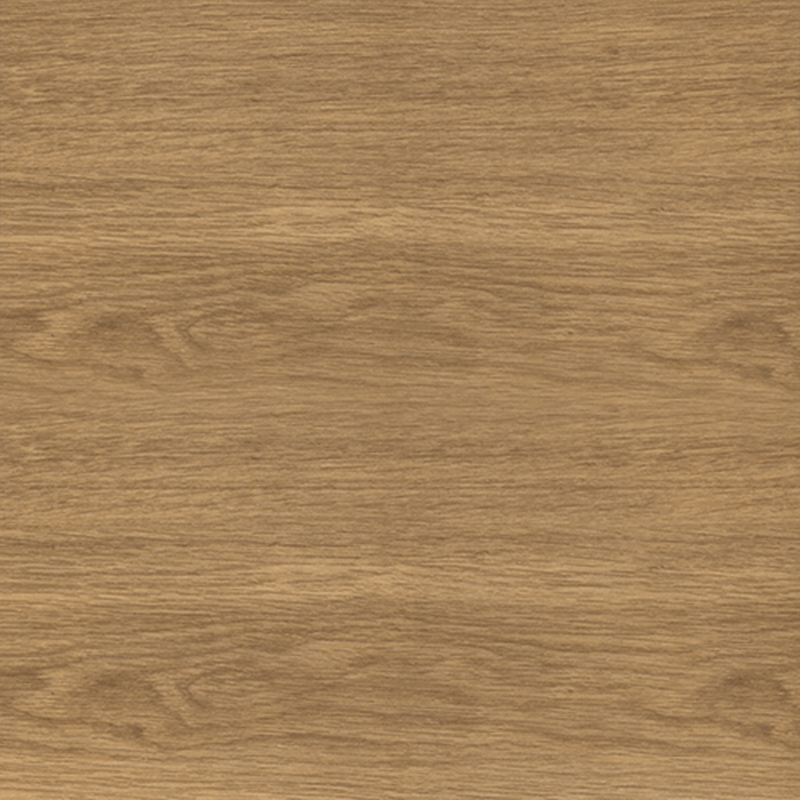 Sàn không đồng nhất chống mài mòn thân thiện với môi trường