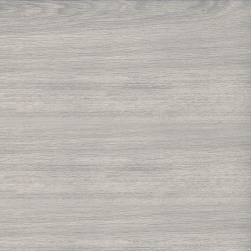 Sàn không đồng nhất chống mài mòn thân thiện với môi trường