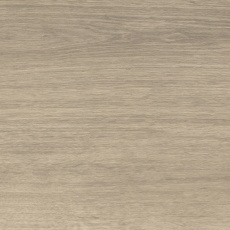 Sàn không đồng nhất chống mài mòn thân thiện với môi trường