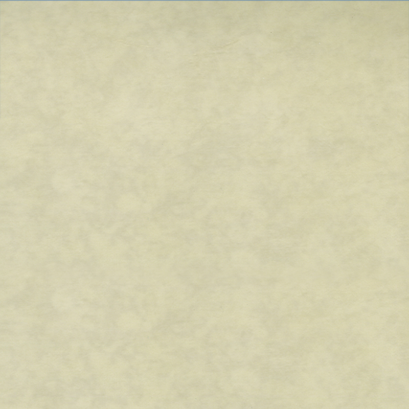 Sàn không đồng nhất chống mài mòn thân thiện với môi trường