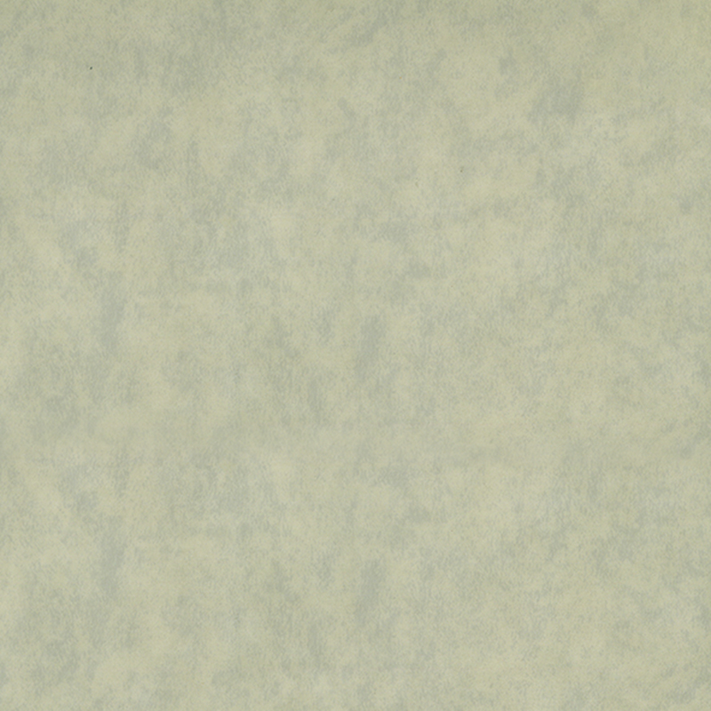 Sàn không đồng nhất chống mài mòn thân thiện với môi trường