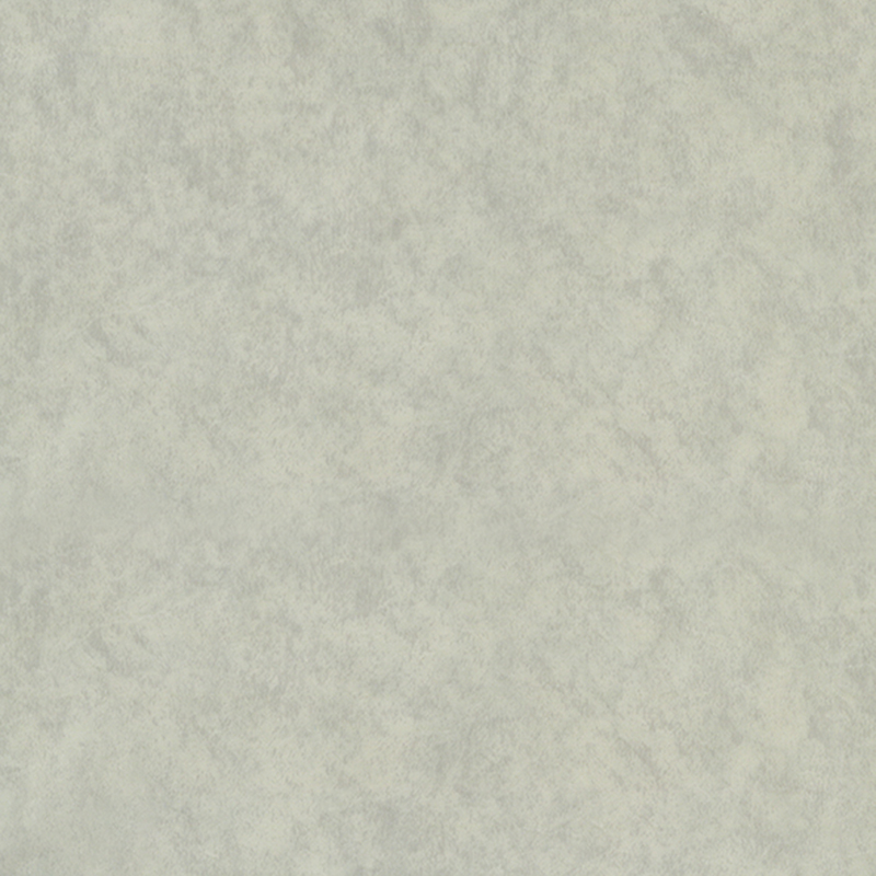 Sàn không đồng nhất chống mài mòn thân thiện với môi trường