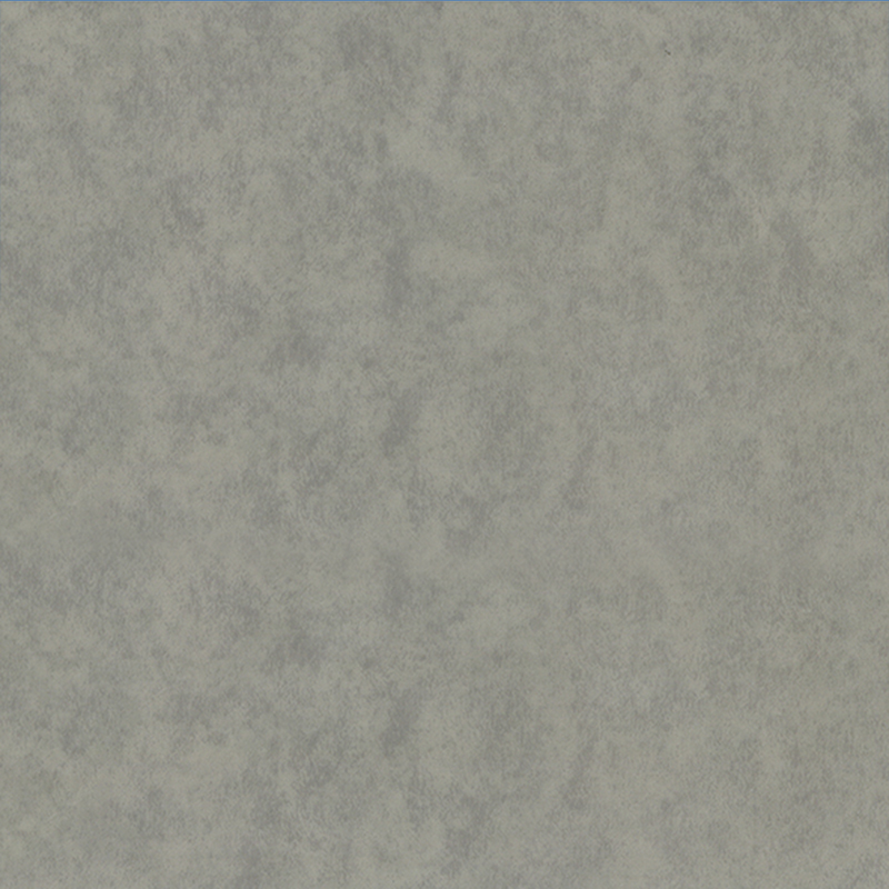 Sàn không đồng nhất chống mài mòn thân thiện với môi trường