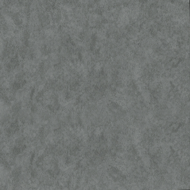 Sàn không đồng nhất chống mài mòn thân thiện với môi trường