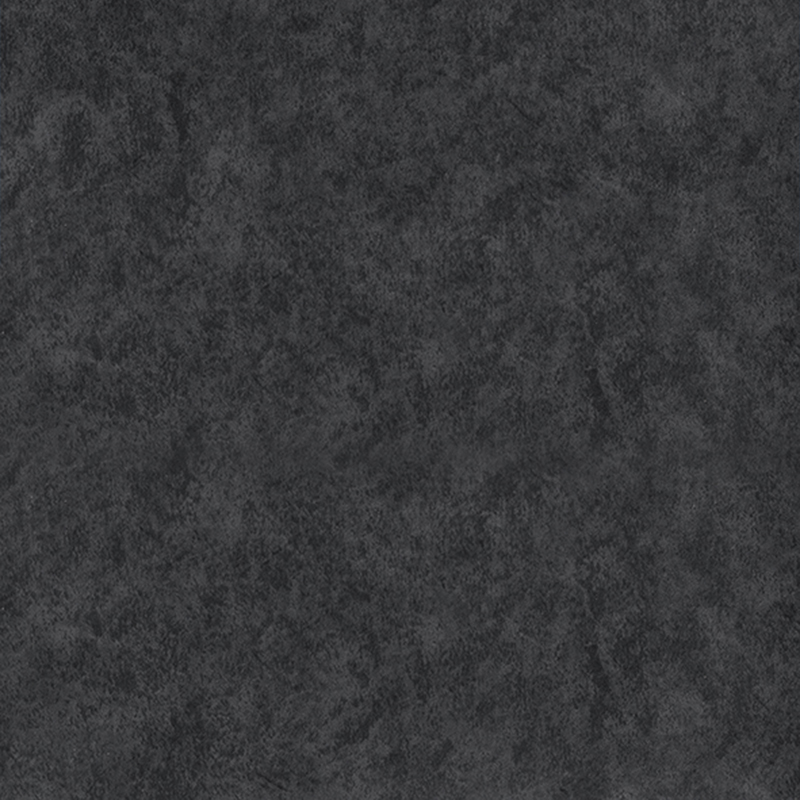 Sàn không đồng nhất chống mài mòn thân thiện với môi trường