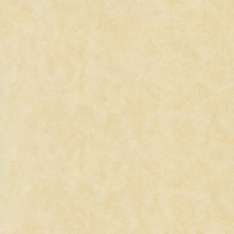 Sàn không đồng nhất chống mài mòn thân thiện với môi trường