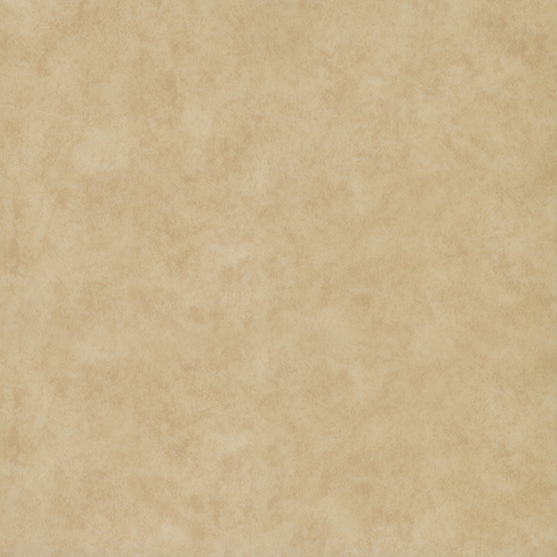 Sàn không đồng nhất chống mài mòn thân thiện với môi trường