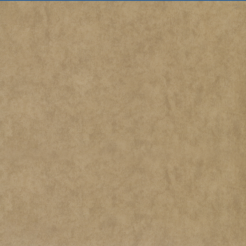 Sàn không đồng nhất chống mài mòn thân thiện với môi trường