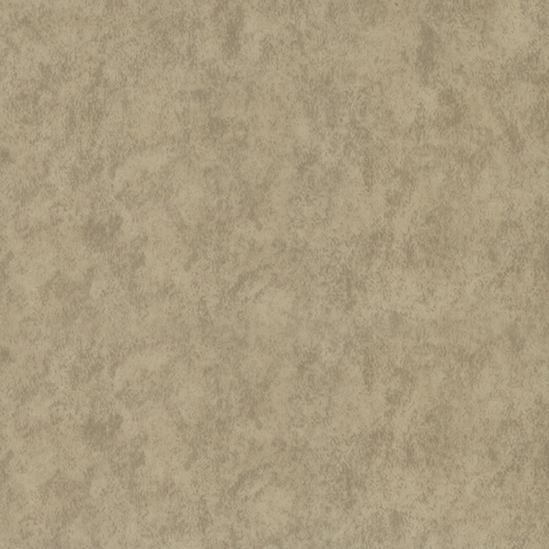 Sàn không đồng nhất chống mài mòn thân thiện với môi trường