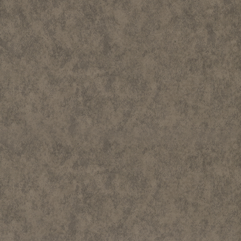 Sàn không đồng nhất chống mài mòn thân thiện với môi trường