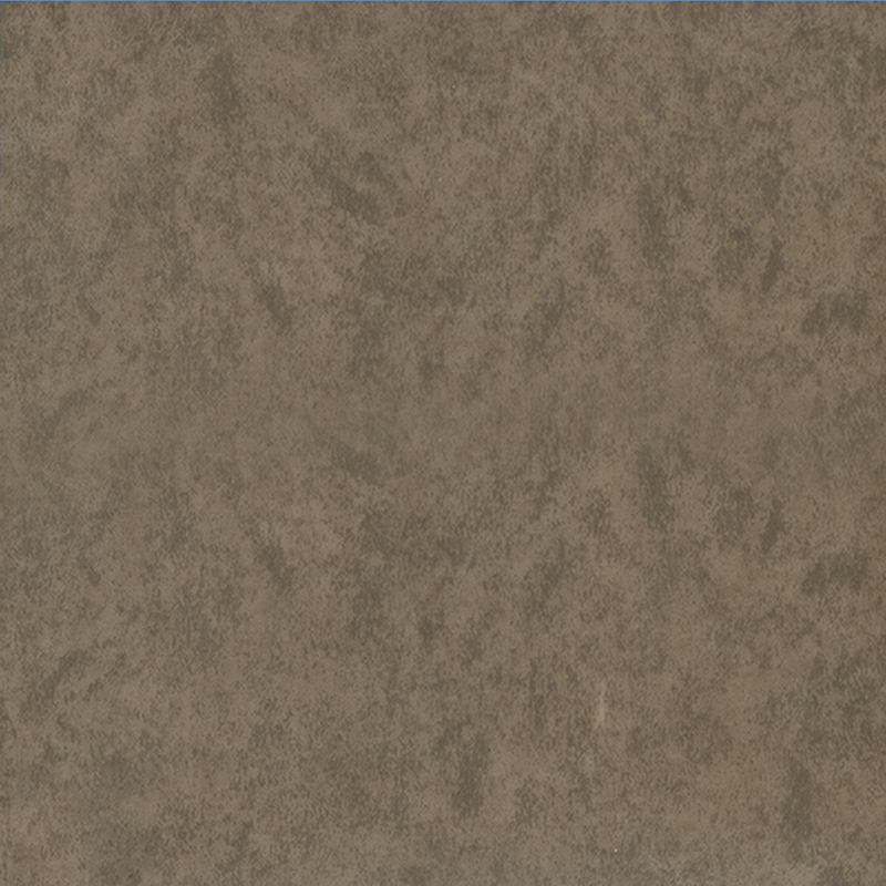 Sàn không đồng nhất chống mài mòn thân thiện với môi trường