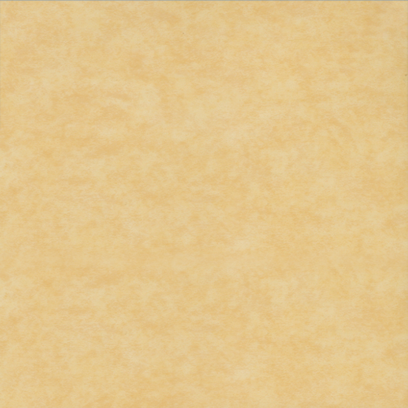 Sàn không đồng nhất chống mài mòn thân thiện với môi trường