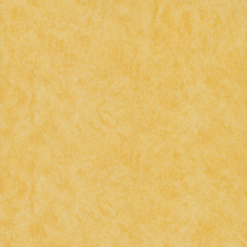 Sàn không đồng nhất chống mài mòn thân thiện với môi trường