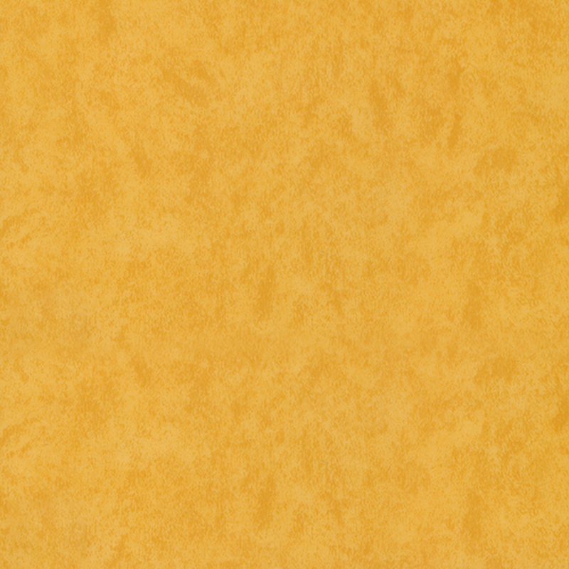 Sàn không đồng nhất chống mài mòn thân thiện với môi trường