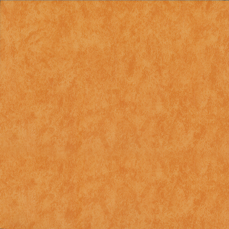 Sàn không đồng nhất chống mài mòn thân thiện với môi trường