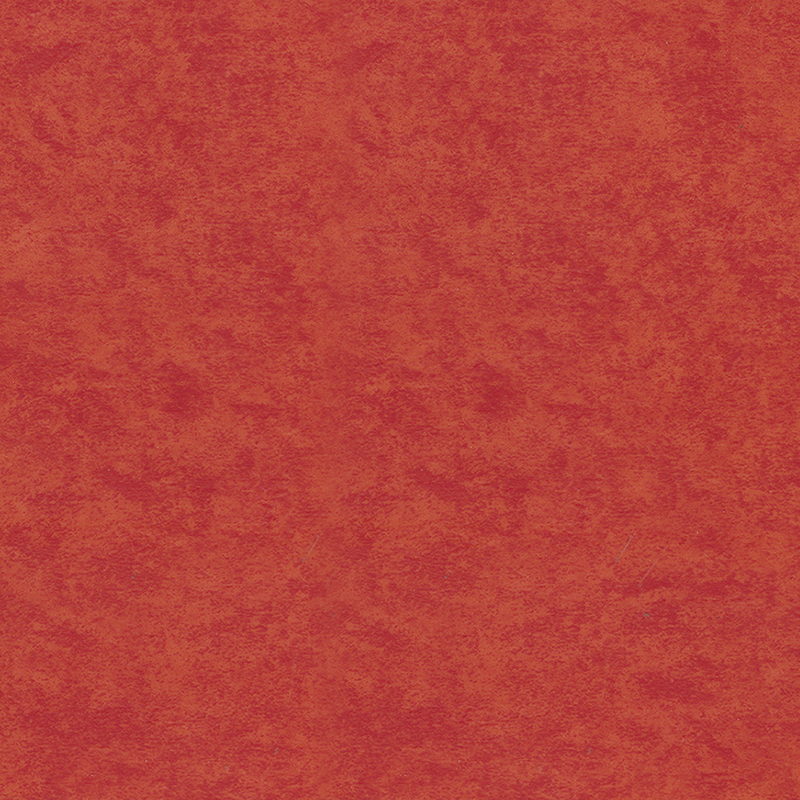 Sàn không đồng nhất chống mài mòn thân thiện với môi trường