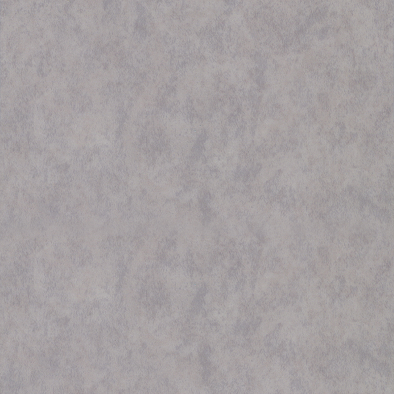 Sàn không đồng nhất chống mài mòn thân thiện với môi trường