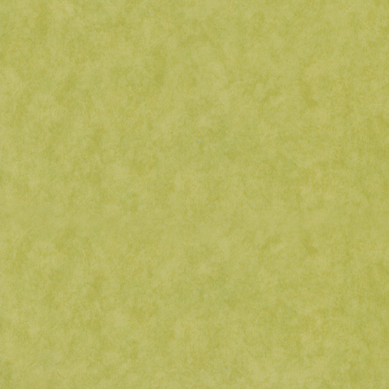 Sàn không đồng nhất chống mài mòn thân thiện với môi trường