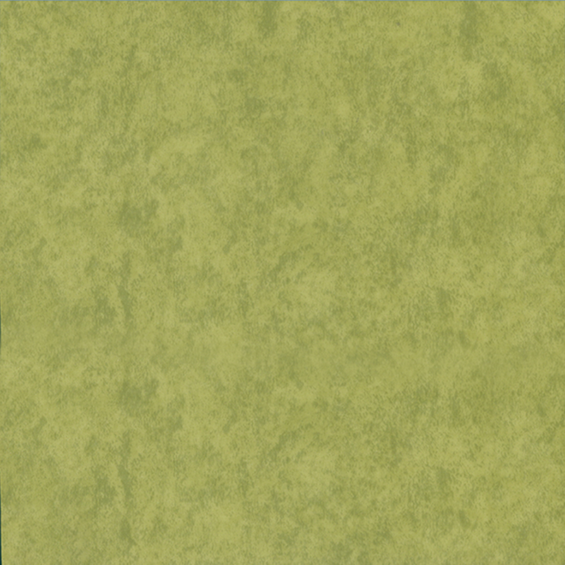 Sàn không đồng nhất chống mài mòn thân thiện với môi trường