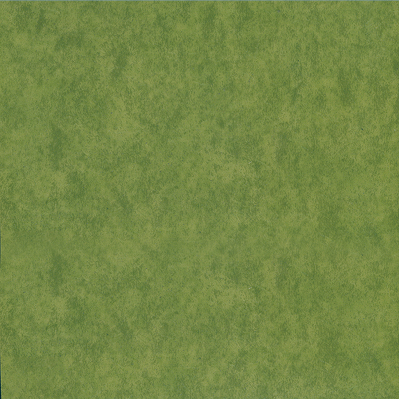 Sàn không đồng nhất chống mài mòn thân thiện với môi trường