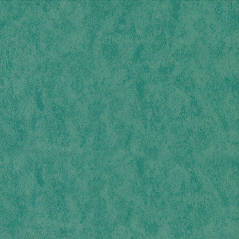 Sàn không đồng nhất chống mài mòn thân thiện với môi trường