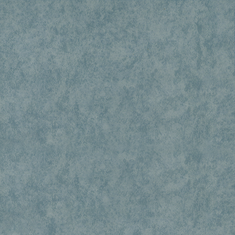 Sàn không đồng nhất chống mài mòn thân thiện với môi trường