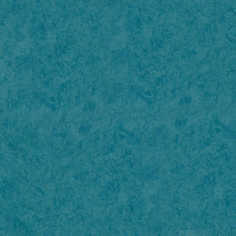 Sàn không đồng nhất chống mài mòn thân thiện với môi trường