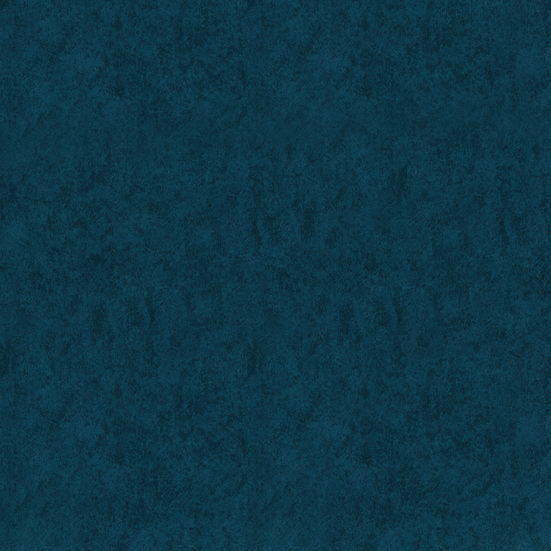 Sàn không đồng nhất chống mài mòn thân thiện với môi trường