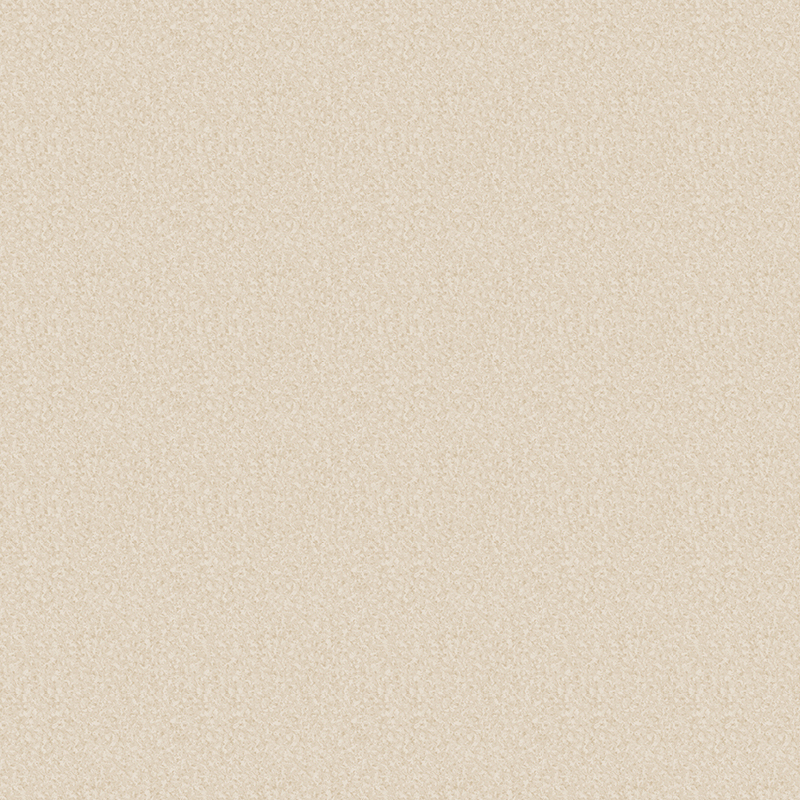 Sàn không đồng nhất chống trượt và chống mài mòn