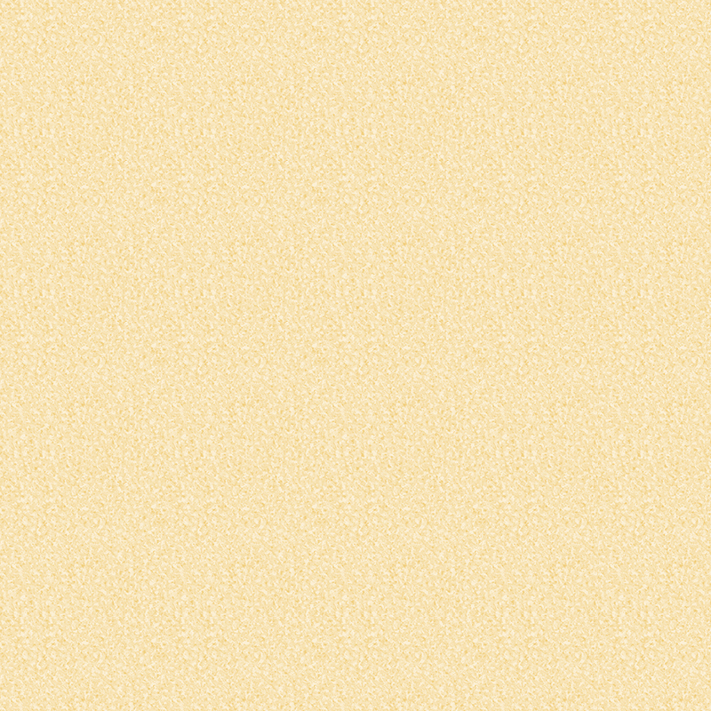 Sàn không đồng nhất chống trượt và chống mài mòn