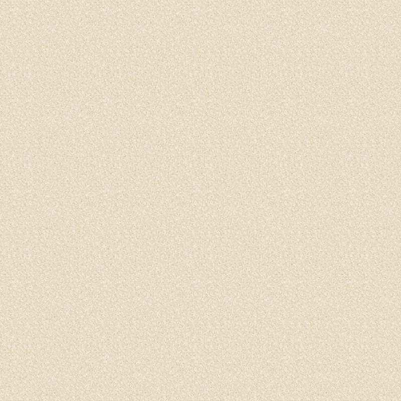 Sàn không đồng nhất chống trượt và chống mài mòn