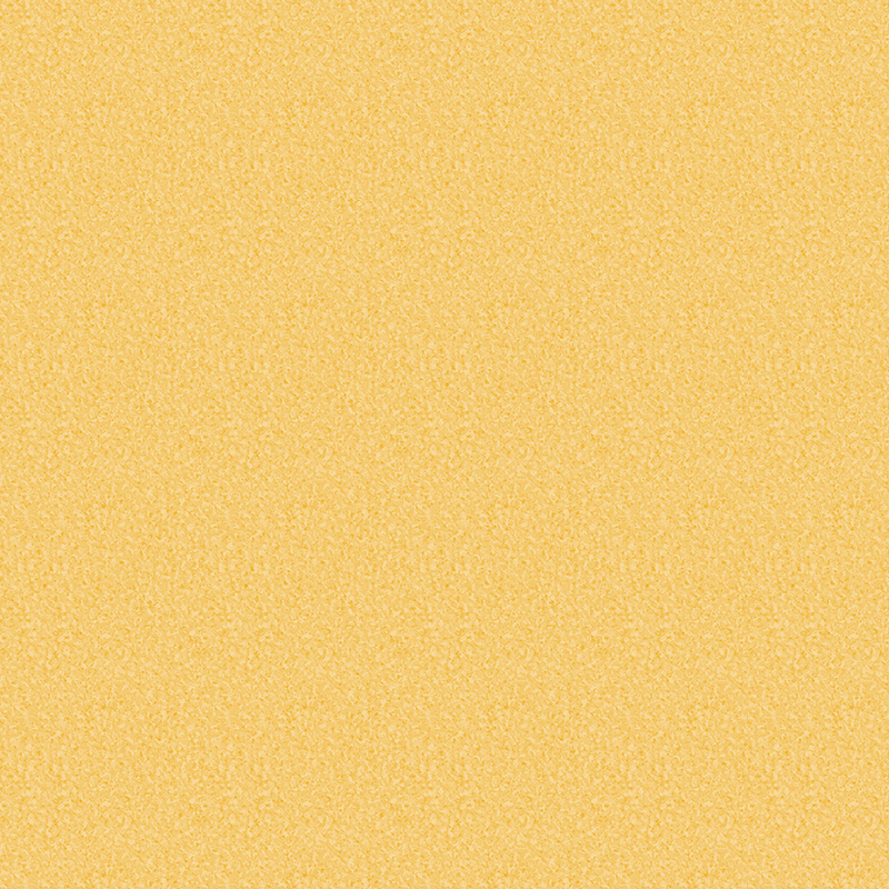 Sàn không đồng nhất chống trượt và chống mài mòn