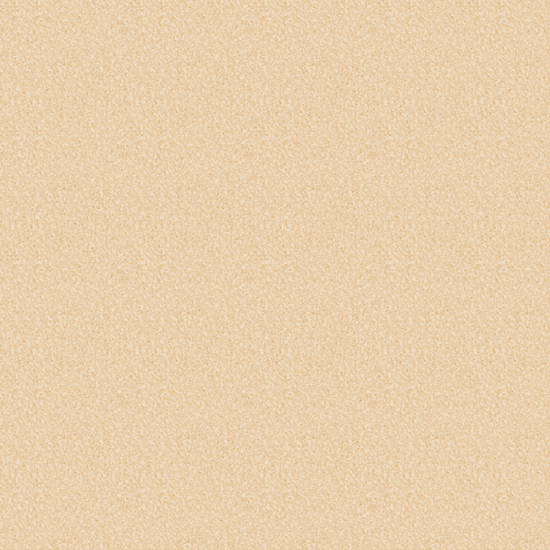 Sàn không đồng nhất chống trượt và chống mài mòn