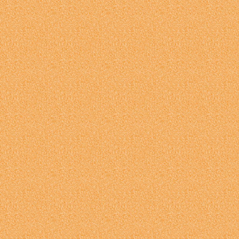 Sàn không đồng nhất chống trượt và chống mài mòn