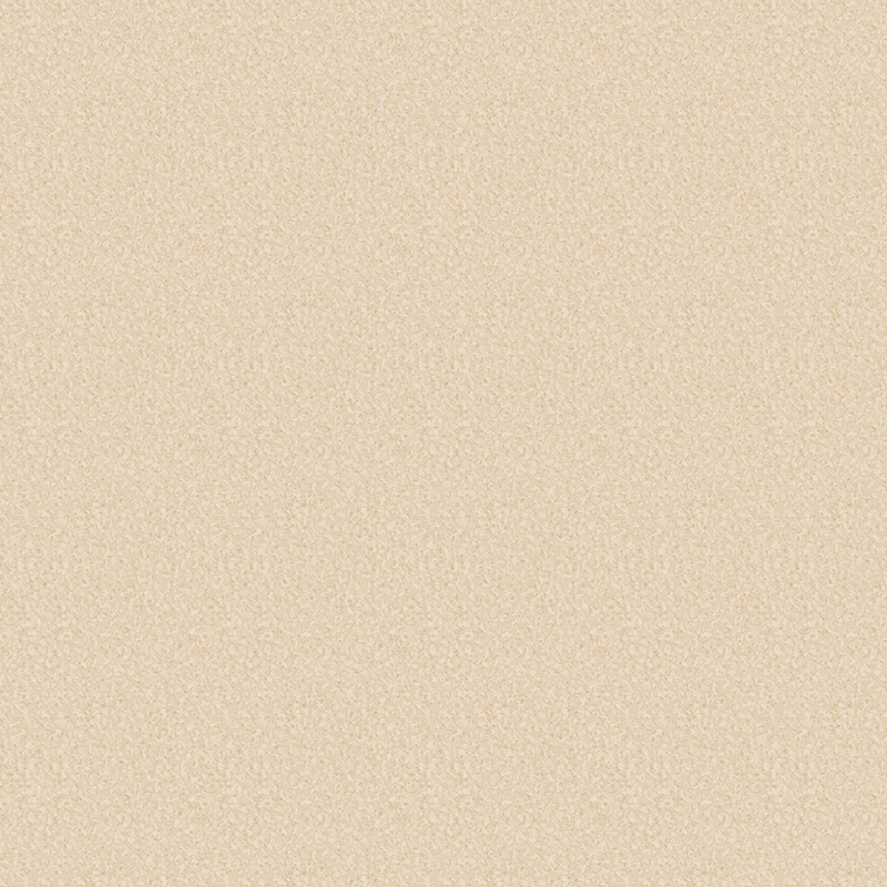 Sàn không đồng nhất chống trượt và chống mài mòn