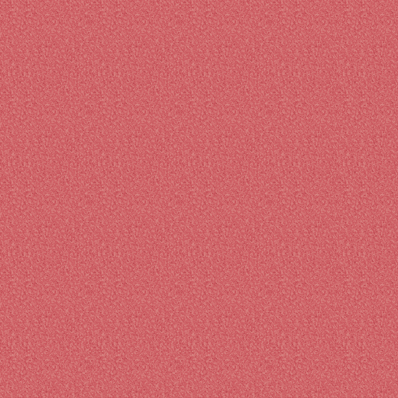 Sàn không đồng nhất chống trượt và chống mài mòn