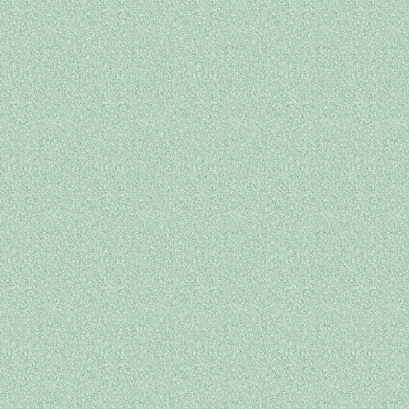 Sàn không đồng nhất chống trượt và chống mài mòn