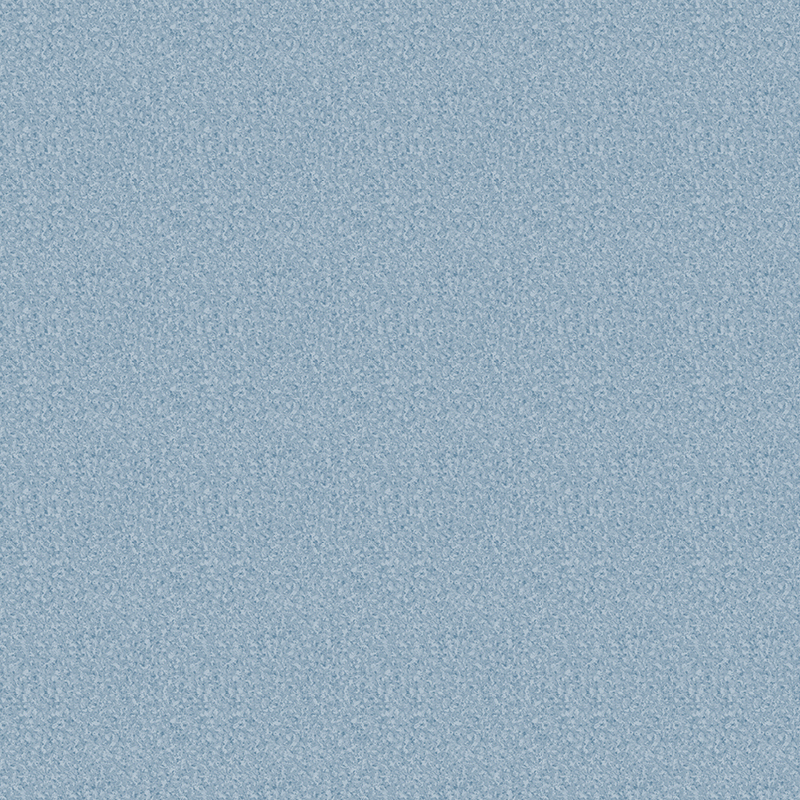 Sàn không đồng nhất chống trượt và chống mài mòn