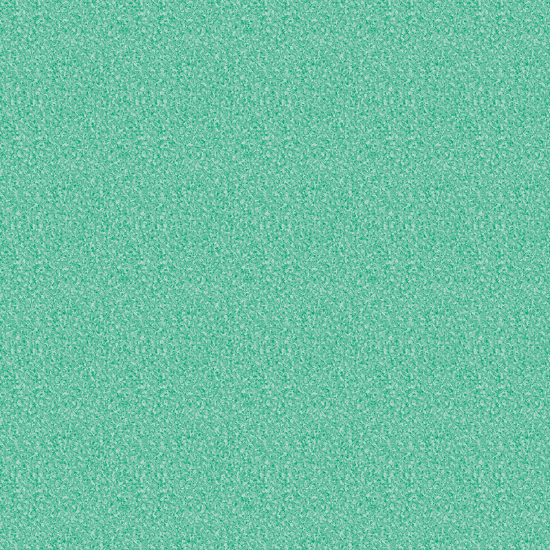 Sàn không đồng nhất chống trượt và chống mài mòn