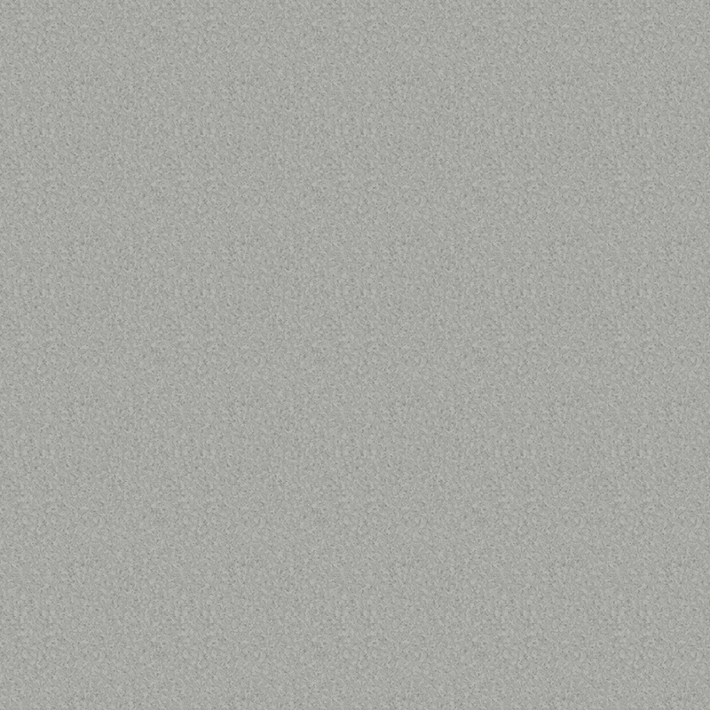 Sàn không đồng nhất chống trượt và chống mài mòn