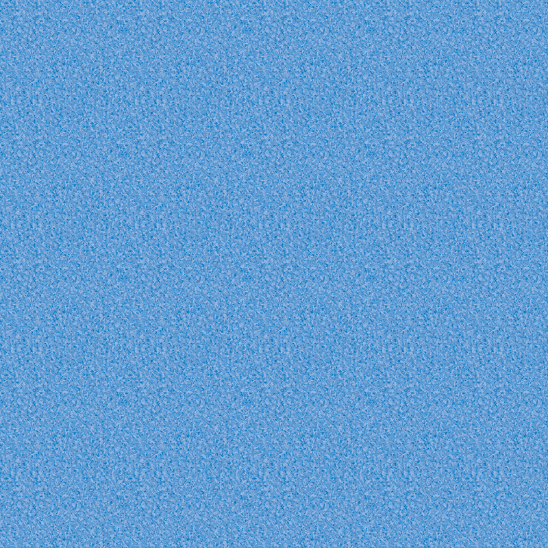 Sàn không đồng nhất chống trượt và chống mài mòn