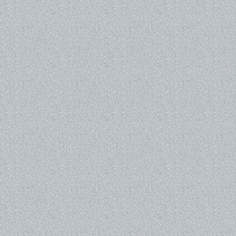 Sàn không đồng nhất chống trượt và chống mài mòn