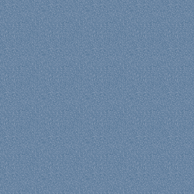 Sàn không đồng nhất chống trượt và chống mài mòn