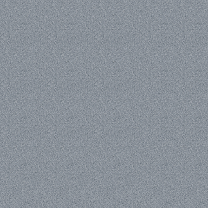 Sàn không đồng nhất chống trượt và chống mài mòn