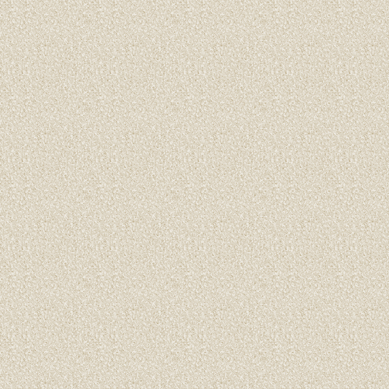 Sàn không đồng nhất chống trượt và chống mài mòn