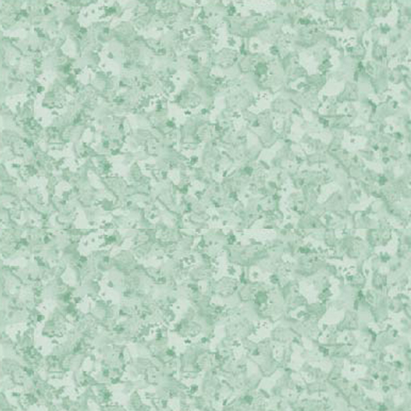 Sàn không đồng nhất chống trượt và chống mài mòn